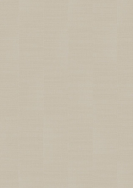 SDR2005/1 Обои Loymina Shade Vol2 1x10,05