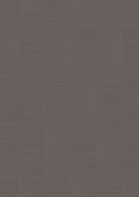 SDR2009 Обои Loymina Shade Vol2 1x10,05