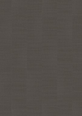 SDR2009/1 Обои Loymina Shade Vol2 1x10,05