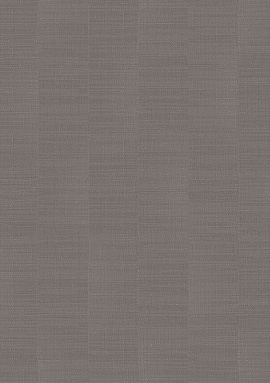 SDR2009/2 Обои Loymina Shade Vol2 1x10,05