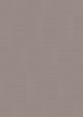 SDR2010/1 Обои Loymina Shade Vol2 1x10,05