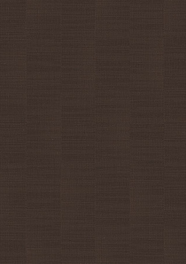 SDR2010/2 Обои Loymina Shade Vol2 1x10,05