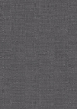 SDR2011 Обои Loymina Shade Vol2 1x10,05