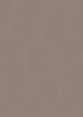 SDR2012 Обои Loymina Shade Vol2 1x10,05