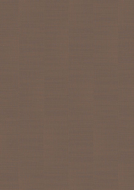 SDR2012/1 Обои Loymina Shade Vol2 1x10,05