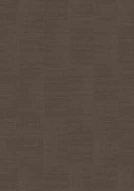SDR2014 Обои Loymina Shade Vol2 1x10,05