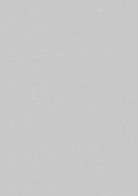 SDR1001/1 Обои Loymina Shade Vol2 1x10,05