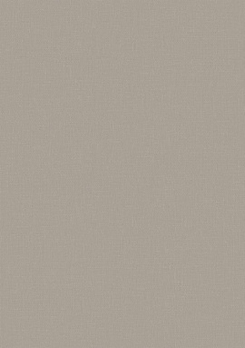 SDR1002 Обои Loymina Shade Vol2 1x10,05