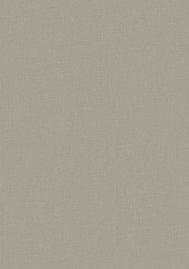 SDR1002/1 Обои Loymina Shade Vol2 1x10,05
