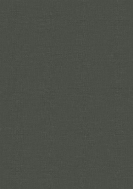 SDR1005 Обои Loymina Shade Vol2 1x10,05