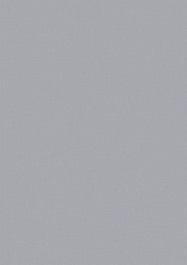 SDR1008 Обои Loymina Shade Vol2 1x10,05