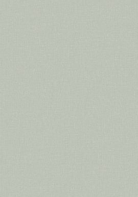 SDR1008/1 Обои Loymina Shade Vol2 1x10,05
