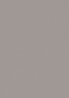 SDR1010/1 Обои Loymina Shade Vol2 1x10,05