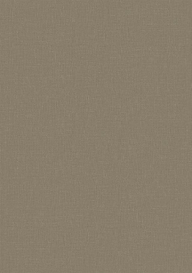 SDR1012 Обои Loymina Shade Vol2 1x10,05