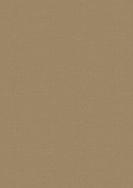 SDR1012/1 Обои Loymina Shade Vol2 1x10,05