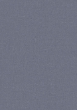 SDR1021 Обои Loymina Shade Vol2 1x10,05