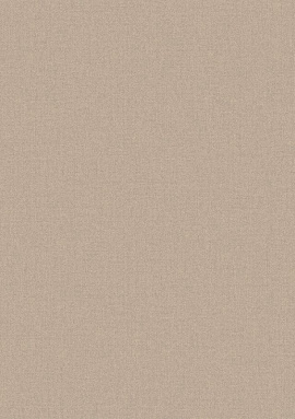 SDR3002/2 Обои Loymina Shade Vol2 1x10,05