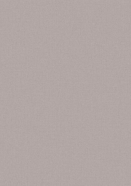 SDR3002/3 Обои Loymina Shade Vol2 1x10,05