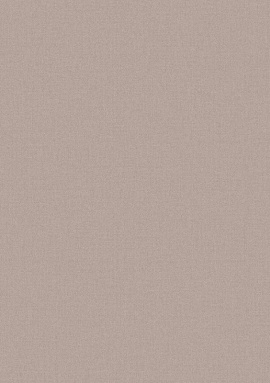 SDR3002/4 Обои Loymina Shade Vol2 1x10,05