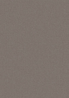 SDR3009 Обои Loymina Shade Vol2 1x10,05
