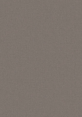 SDR3010/2 Обои Loymina Shade Vol2 1x10,05