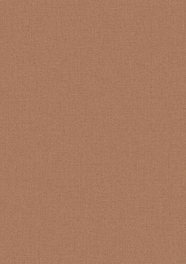 SDR3012/1 Обои Loymina Shade Vol2 1x10,05