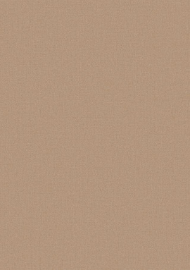 SDR3012/2 Обои Loymina Shade Vol2 1x10,05