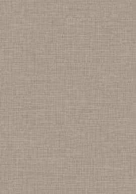 SDR4002/1 Обои Loymina Shade Vol2 1x10,05