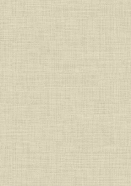 SDR4005 Обои Loymina Shade Vol2 1x10,05