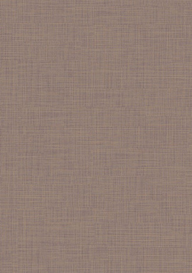 SDR4010 Обои Loymina Shade Vol2 1x10,05