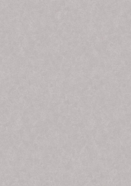SDR5001/2 Обои Loymina Shade Vol2 1x10,05