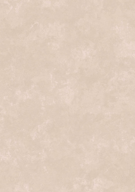 TDG7002 Обои Loymina Golden Library 1x10.05