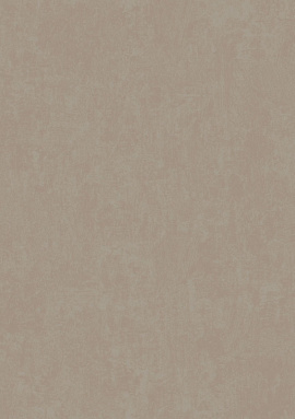 LDG7012/1 Обои Loymina Golden Library 1x10.05