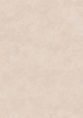 TDG7002/5 Обои Loymina Golden Library 1x10.05