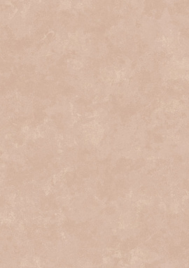 TDG7004 Обои Loymina Golden Library 1x10.05