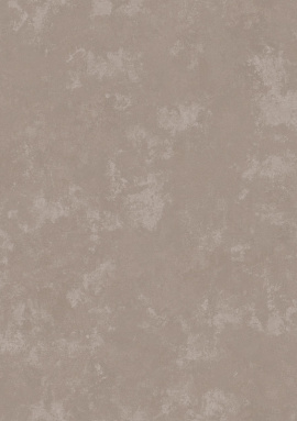 TDG7012/1 Обои Loymina Golden Library 1x10.05