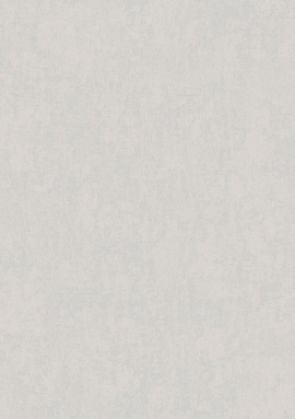 LDG7001 Обои Loymina Golden Library 1x10.05