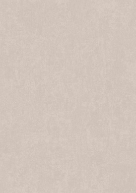 LDG7001/1 Обои Loymina Golden Library 1x10.05