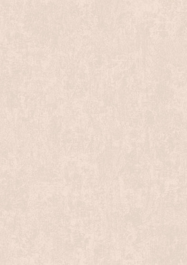 LDG7001/2 Обои Loymina Golden Library 1x10.05