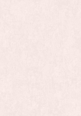 LDG7001/4 Обои Loymina Golden Library 1x10.05