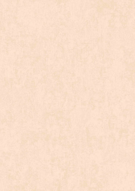 LDG7002 Обои Loymina Golden Library 1x10.05