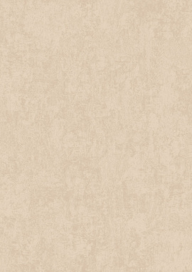LDG7002/1 Обои Loymina Golden Library 1x10.05