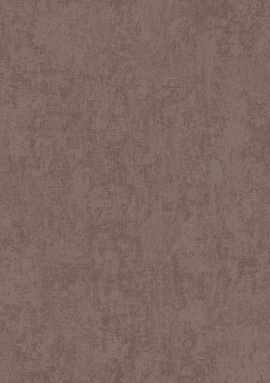 LDG7010 Обои Loymina Golden Library 1x10.05