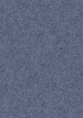 Pm10021 Обои Loymina A La Prima 1x10,05