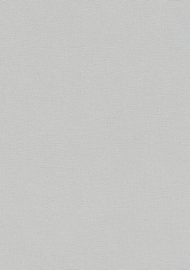 3908-20 Обои As Creation Maison Charme 0.53x10.05