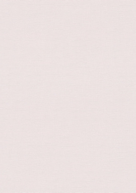 3908-37 Обои As Creation Maison Charme 0.53x10.05