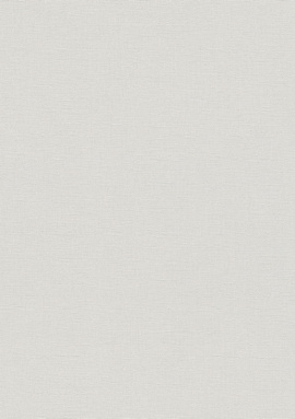 3908-44 Обои As Creation Maison Charme 0.53x10.05