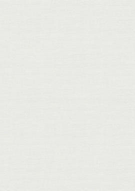3908-51 Обои As Creation Maison Charme 0.53x10.05