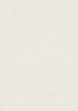 3908-68 Обои As Creation Maison Charme 0.53x10.05