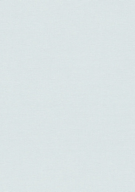 3908-75 Обои As Creation Maison Charme 0.53x10.05
